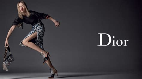 where does dior make their clothes|official site christian dior.